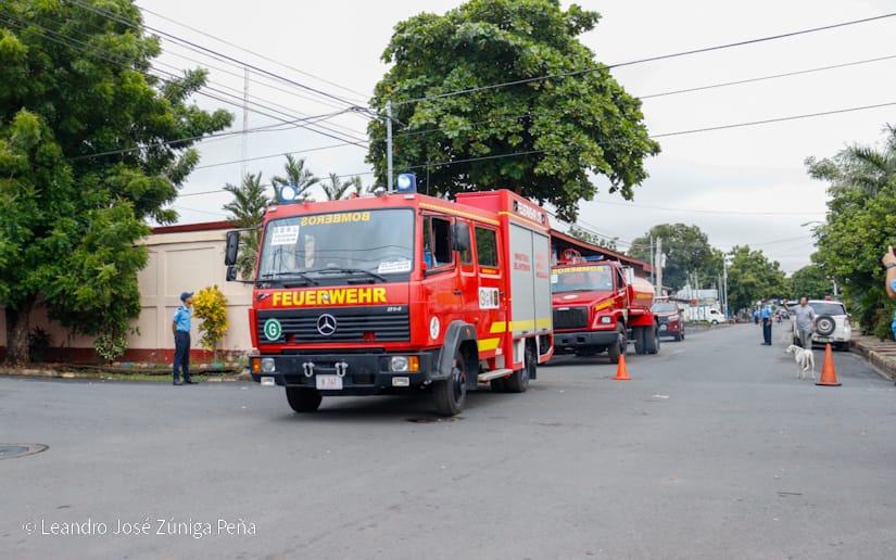 Unidades-de-Bomberos-1