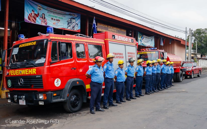 Unidades-de-Bomberos-17