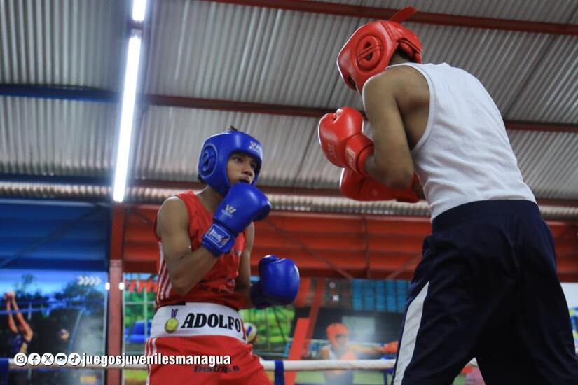Boxeo-6