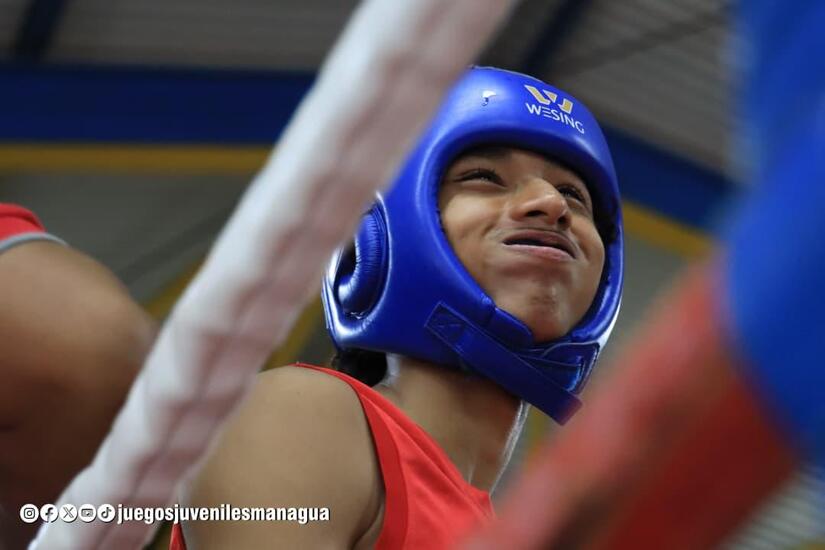 Boxeo-7