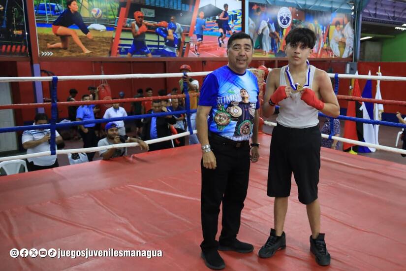 Boxeo-8