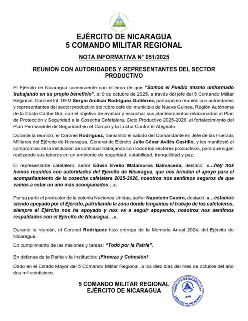 DRPE-NI-N°-051-Reunion-con-autoridades-y-representantes-del-sector-productivo_001