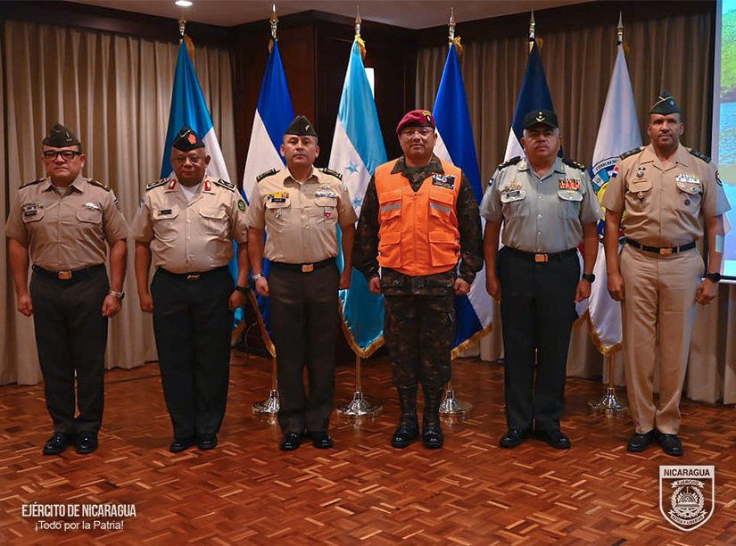 Ejercito-de-Nicaragua-4
