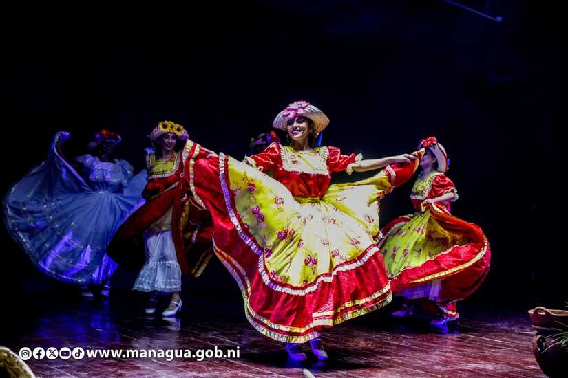ALCALDIA20