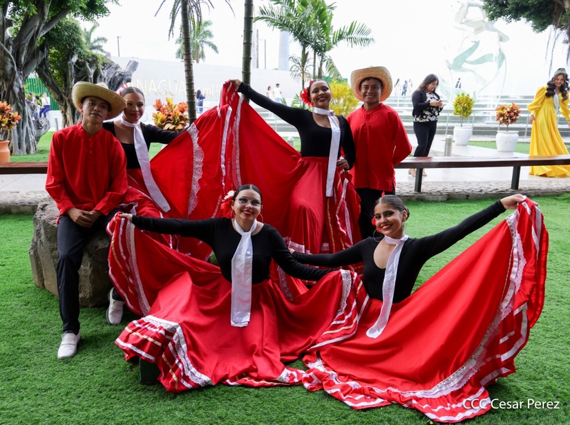 FESTIVAL8