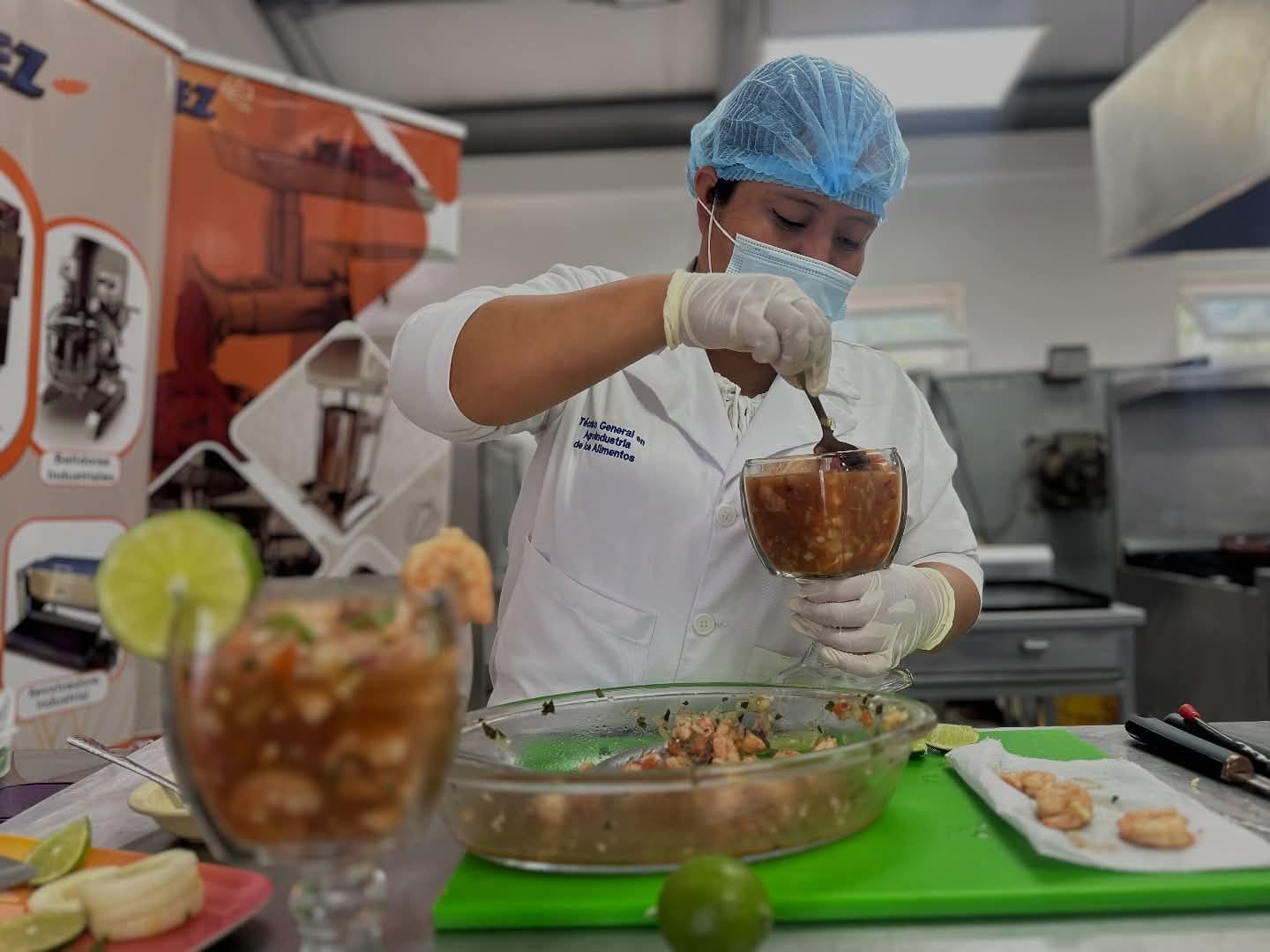COCINA8