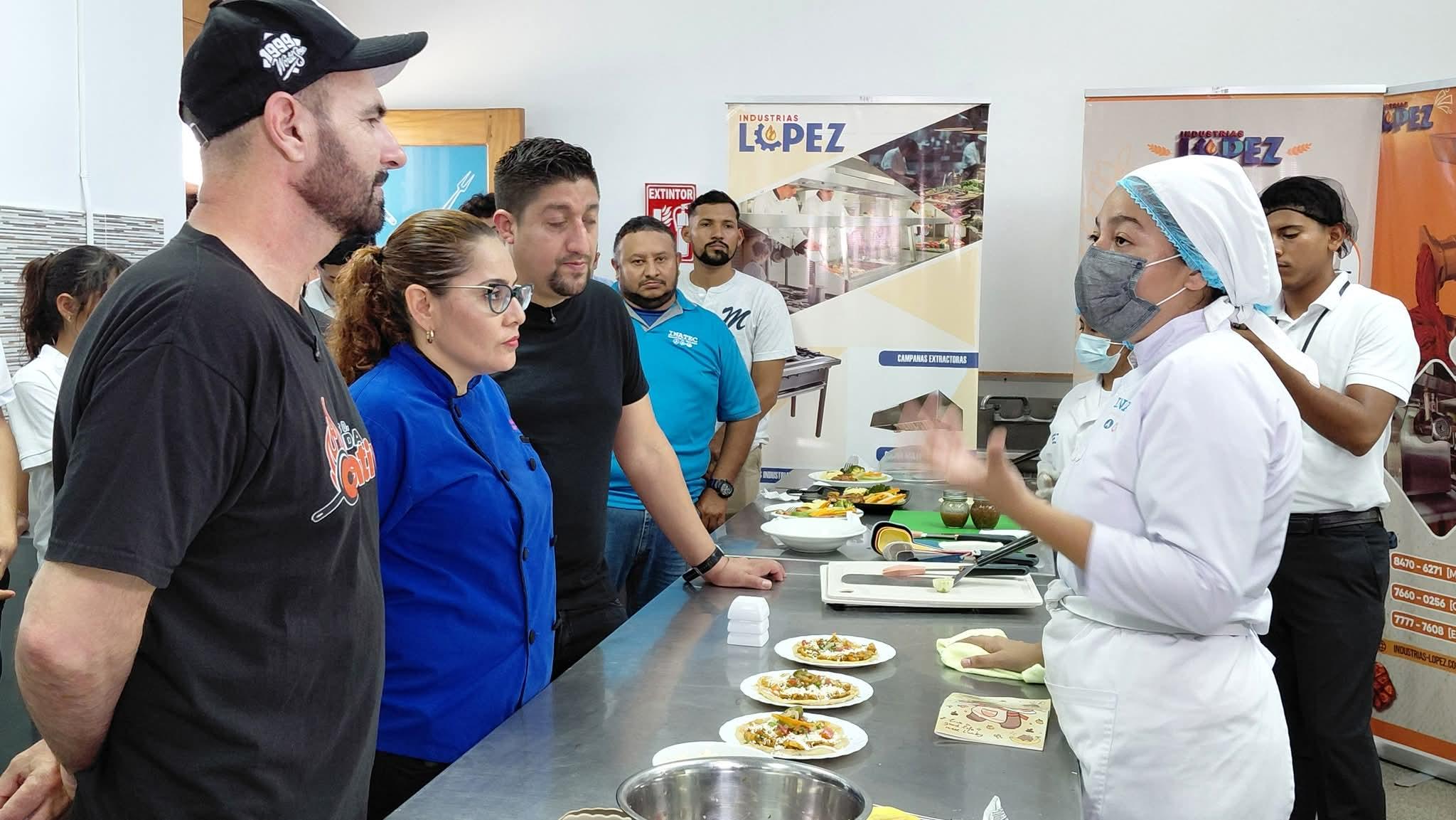 COCINA9