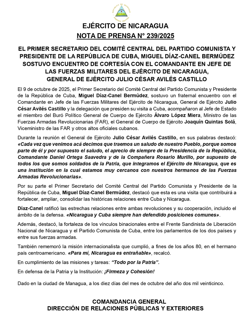 NP-N°-239-Encuentro-del-CJFMEN-con-el-Presidente-de-Cuba-V-2_pages-to-jpg-0001-(1)