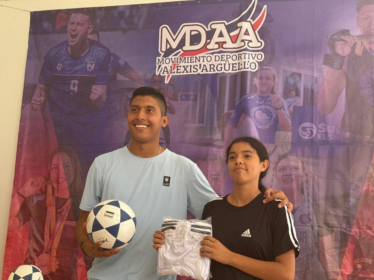 DEPORTES4