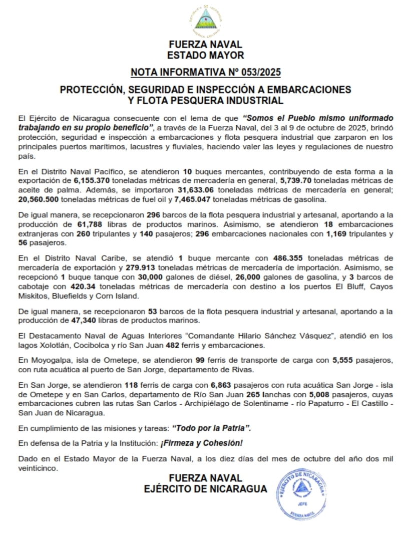 DRPE--NI-N°-053-EM-FN-Resumen-naval_001