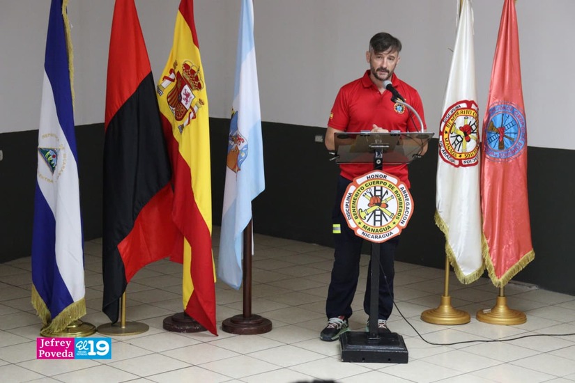 Bomberos-Unidos-2