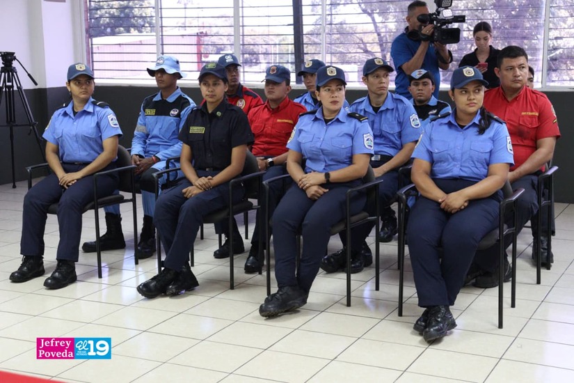 Bomberos-Unidos-5