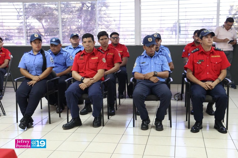 Bomberos-Unidos-7