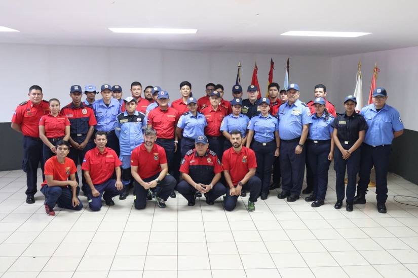 Bomberos-Unidos-8