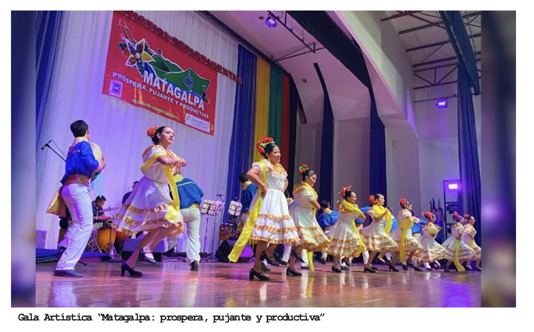 MATAGALPA10