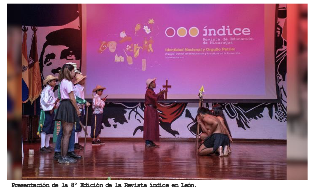 MATAGALPA11