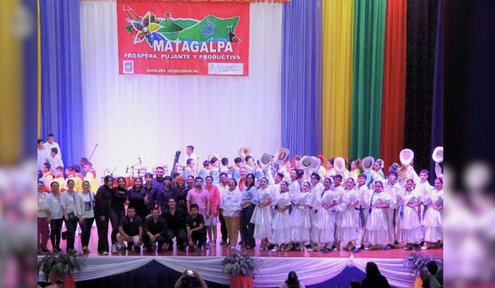 MATAGALPA7