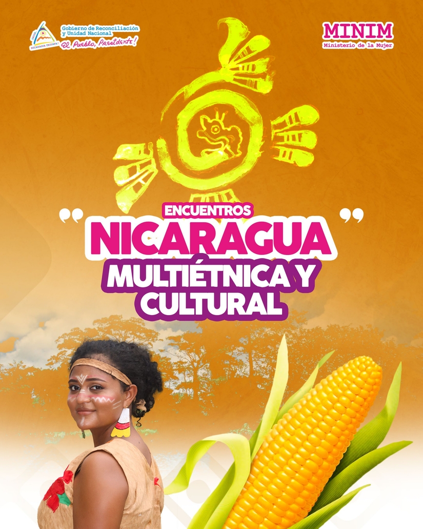 ENCUENTROS--NICARAGUA-MULTIETNICA-Y-CULTURAL-_page-0001