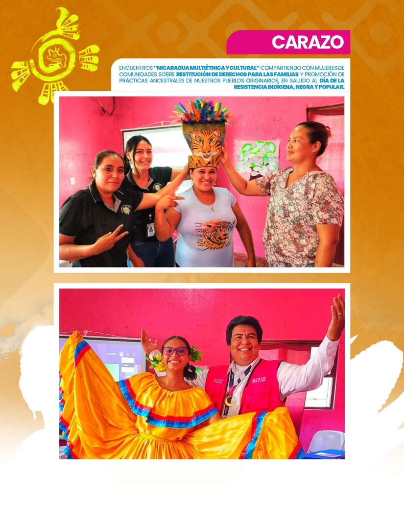 ENCUENTROS--NICARAGUA-MULTIETNICA-Y-CULTURAL-_page-0003
