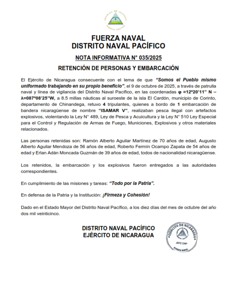 DRPE--NI-N°-035-DNP-Retencion-de-personas-y-embarcacion_001