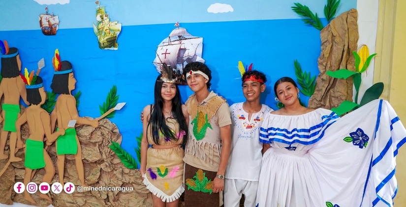RESISTENCIA-INDIGENA4