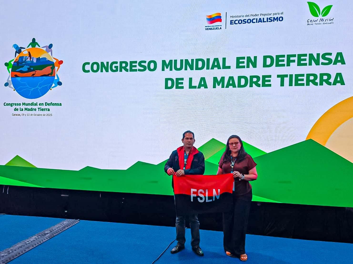 VENEZUELA5