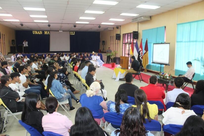 Encuentro-Comunicadores--(13)