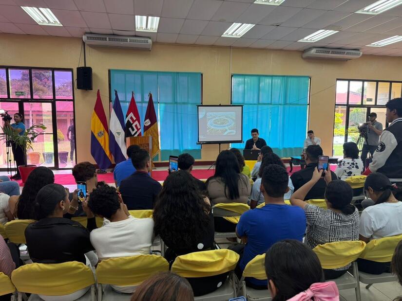 Encuentro-Comunicadores--(18)
