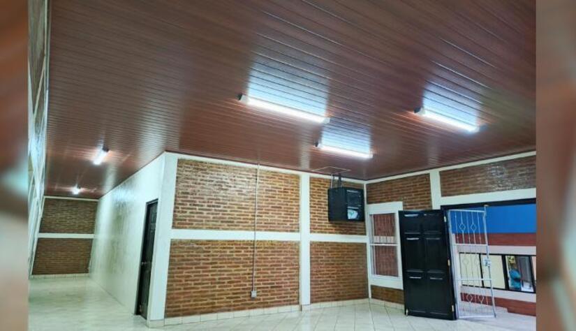 INATEC-(7)