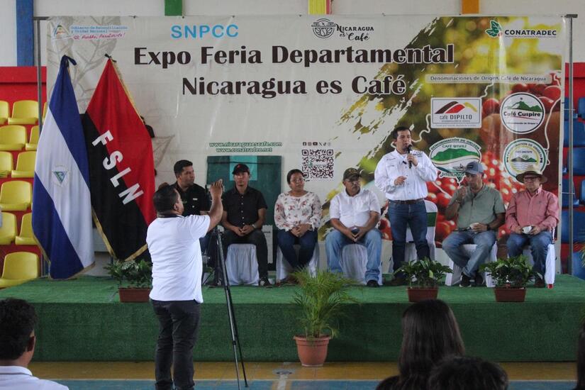 FERIA-DEL-CAFE-(14)