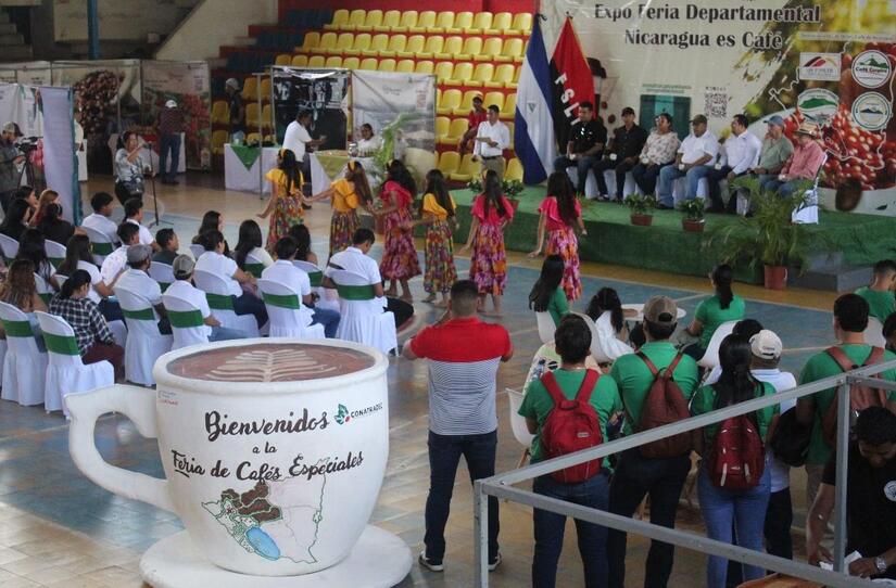 FERIA-DEL-CAFE-(15)
