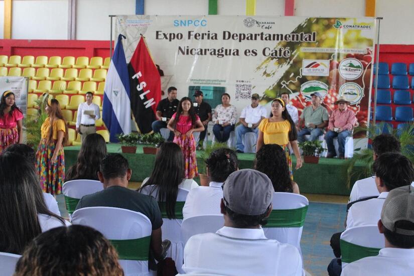 FERIA-DEL-CAFE-(18)