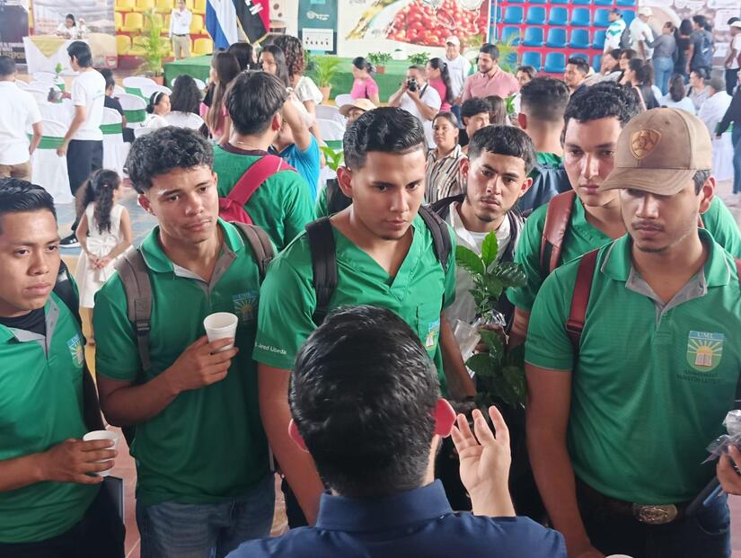 FERIA-DEL-CAFE-(2)
