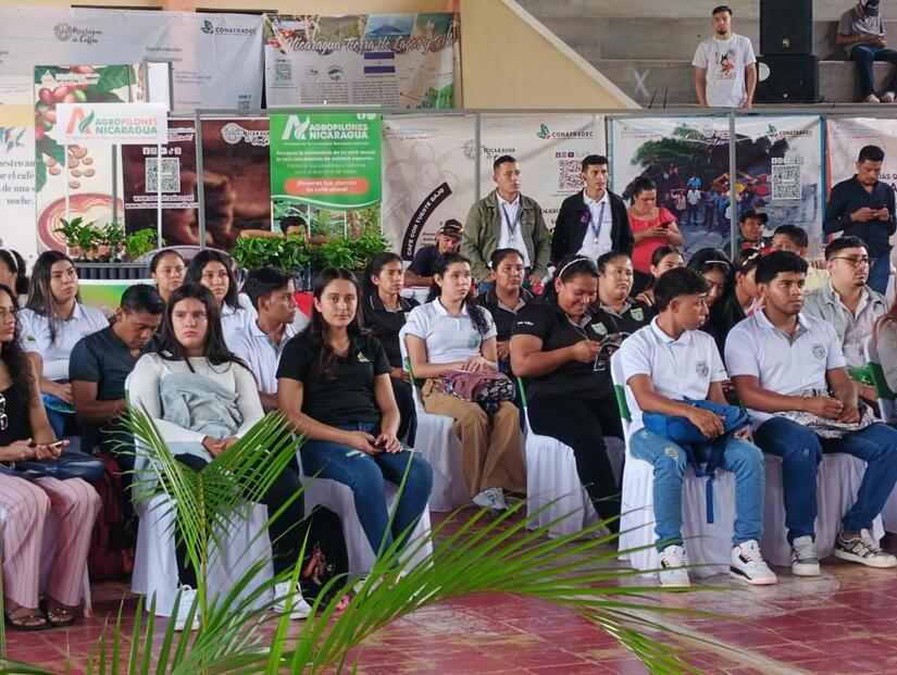 FERIA-DEL-CAFE-(4)