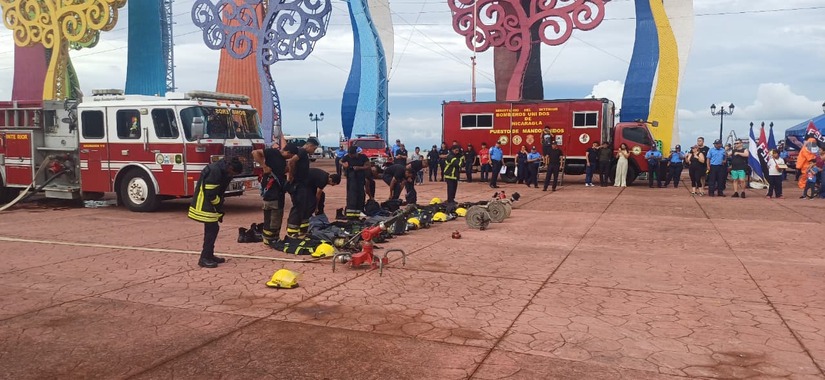 Bomberos--(2)
