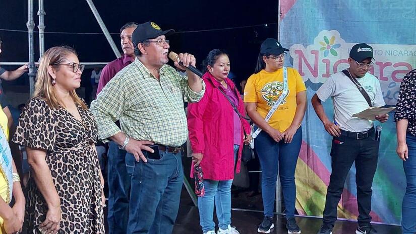 JALAPA-(10)