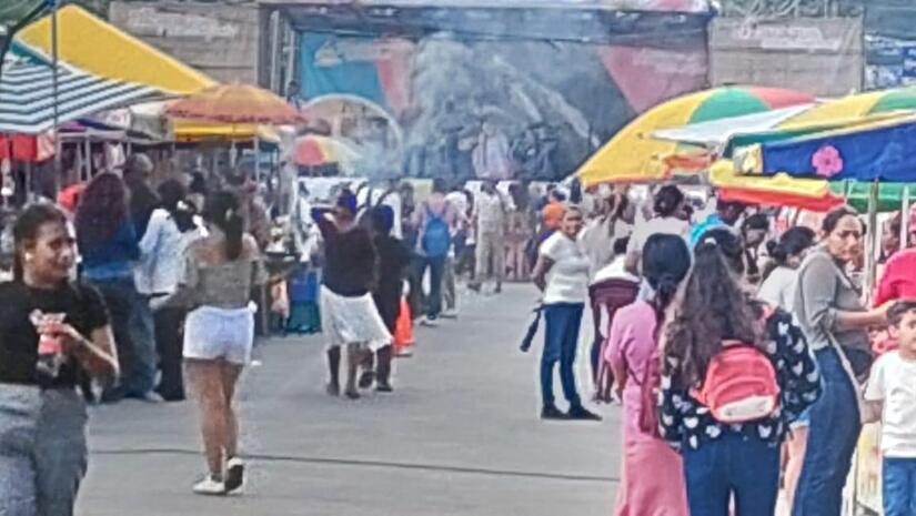 JALAPA-(6)