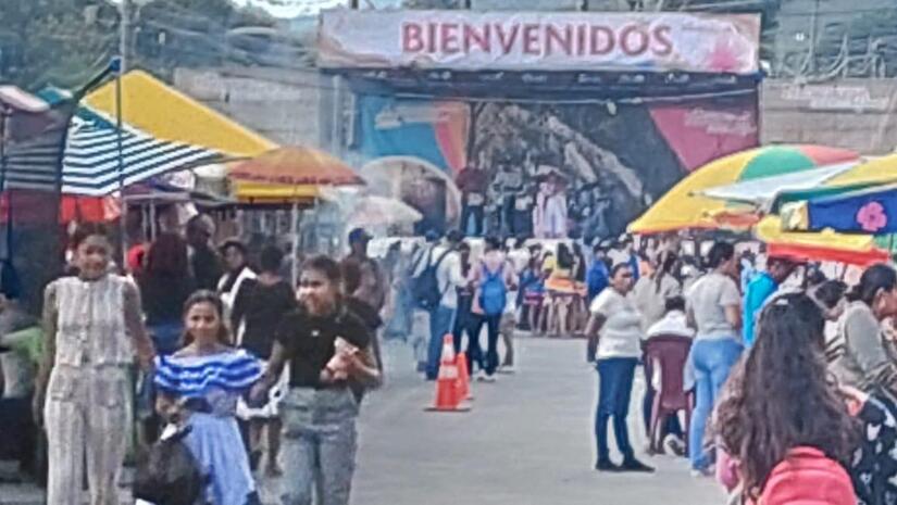 JALAPA-(9)