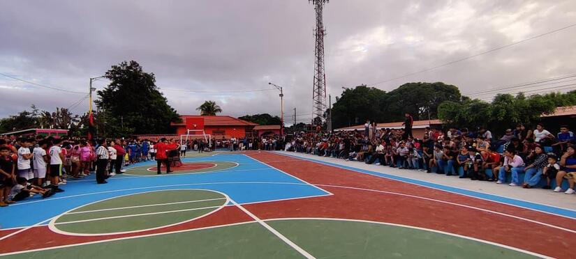 La-Paz-Carazo--(7)
