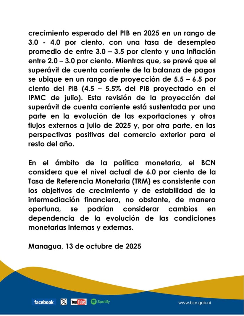 BCN2