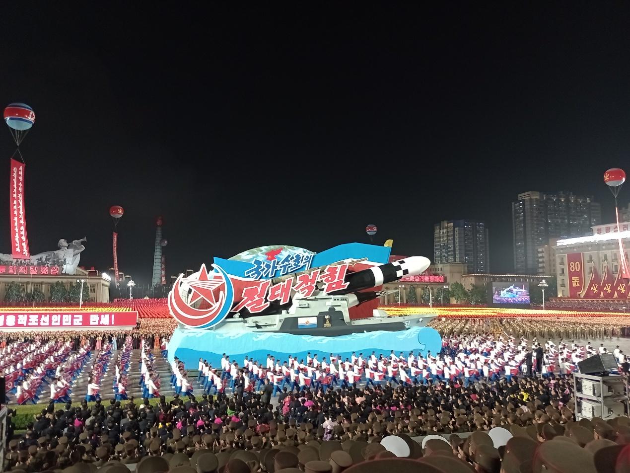 COREA4