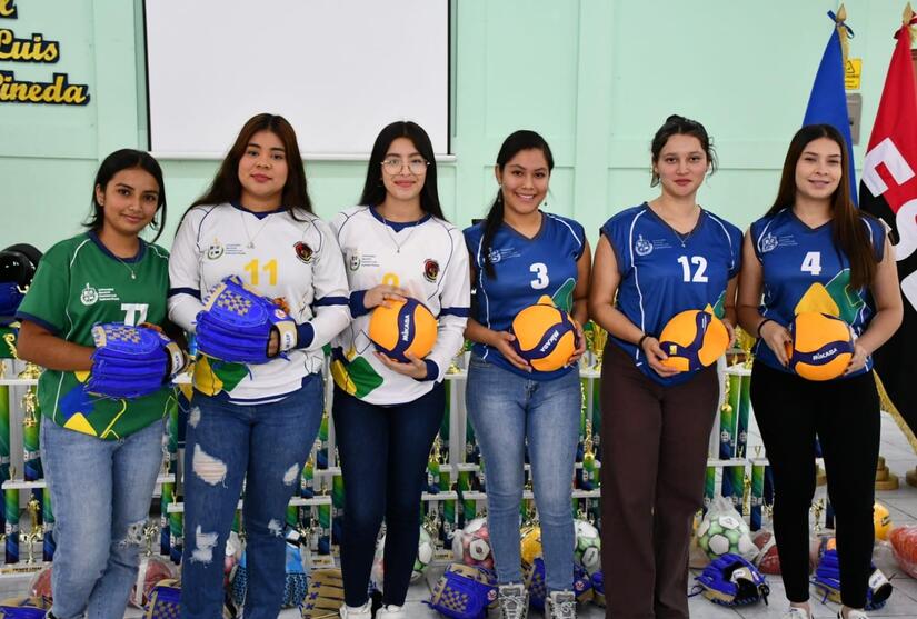 DEPORTE2