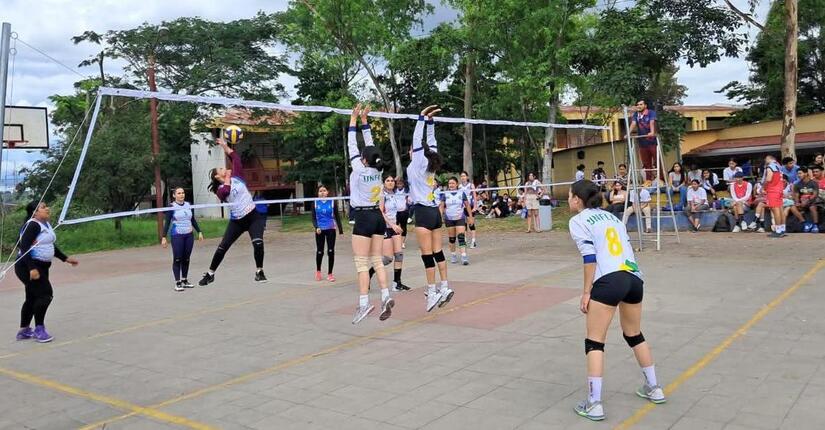 DEPORTE4