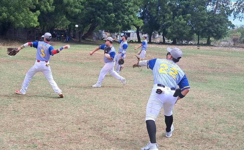 DEPORTE6