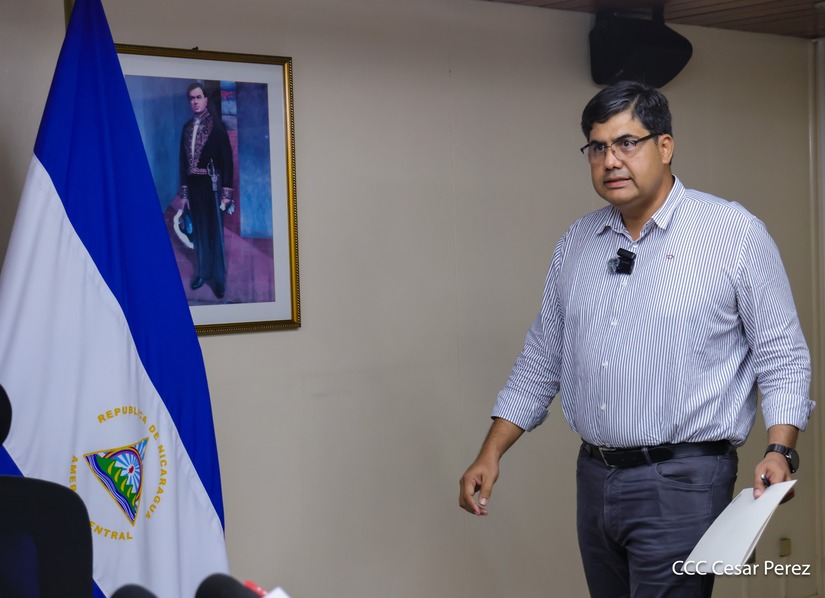 ENTREVISTA1