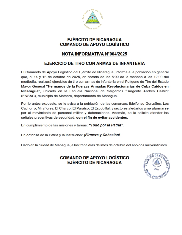 DRPE-NI-N°-004-CAL-EJERCICIO-DE-TIRO_001