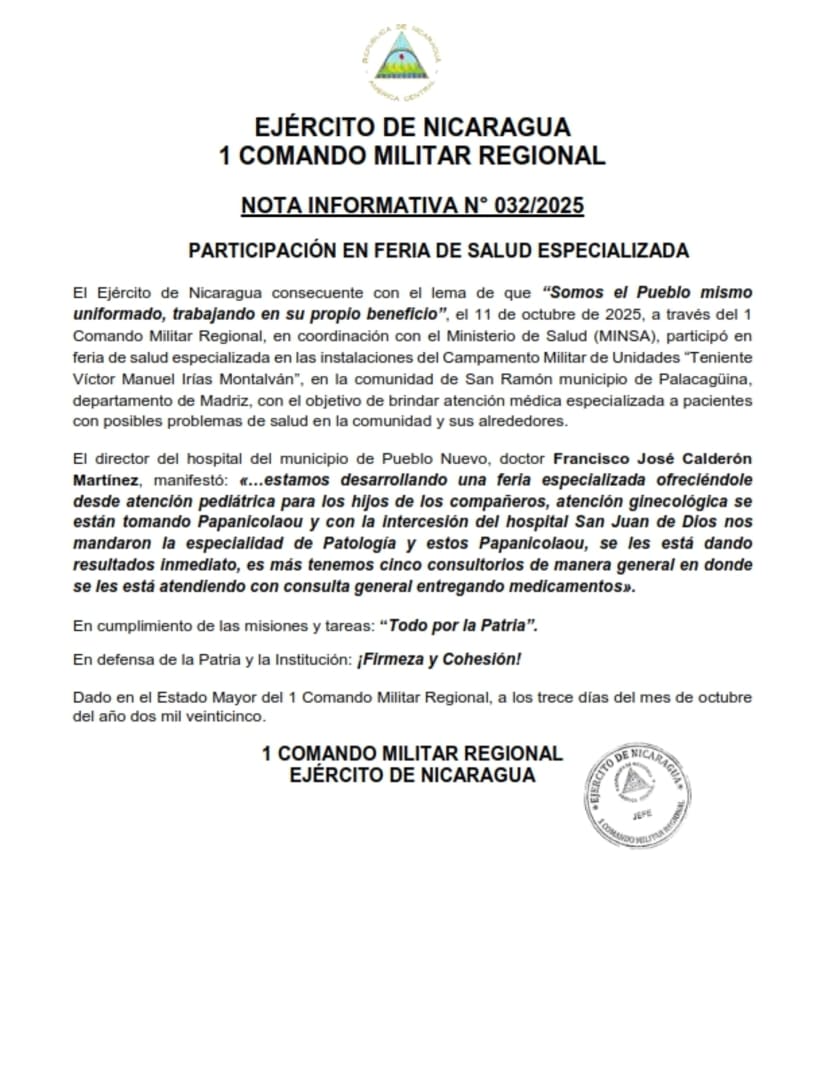 FERIA7