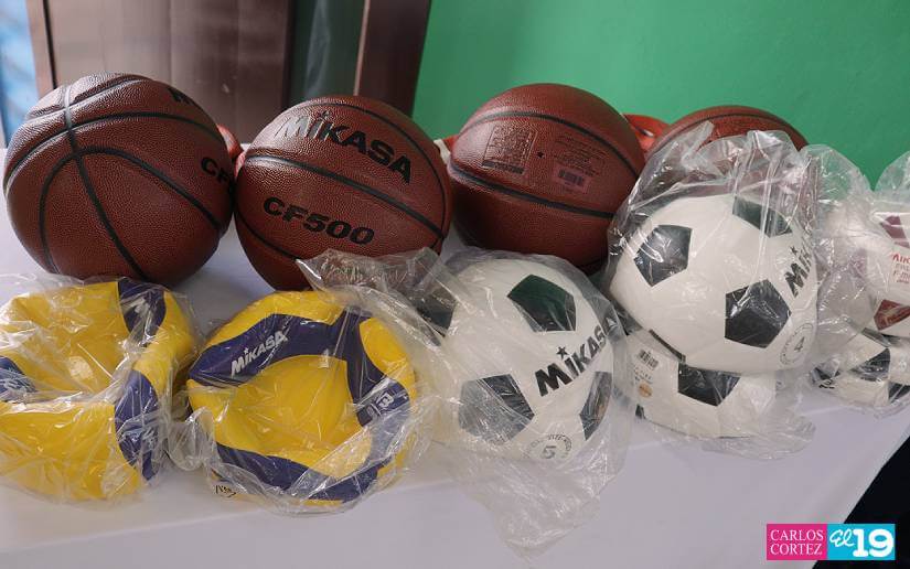 MATERIALES5