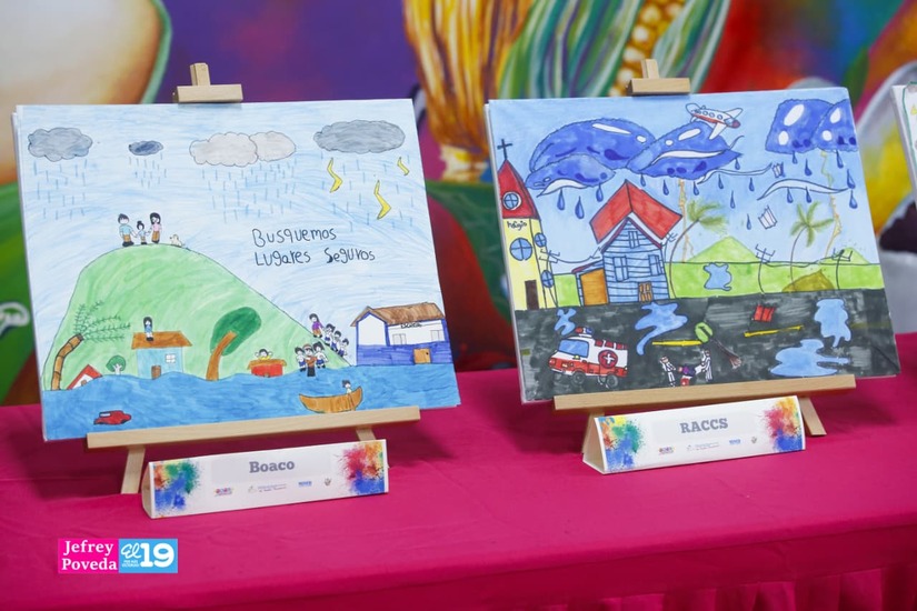 Gestion-de-Riesgo-10