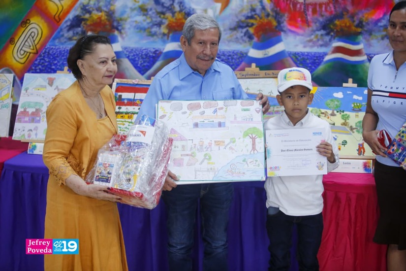 Gestion-de-Riesgo-13